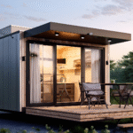 Simple Steps Toward Sustainable Living