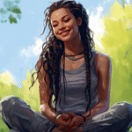 The Power of Gratitude