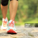 The Benefits of Morning Routines
