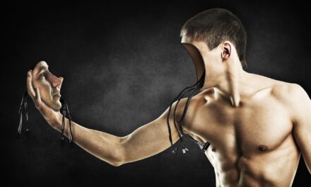 Exploring the Future of Artificial Intelligence